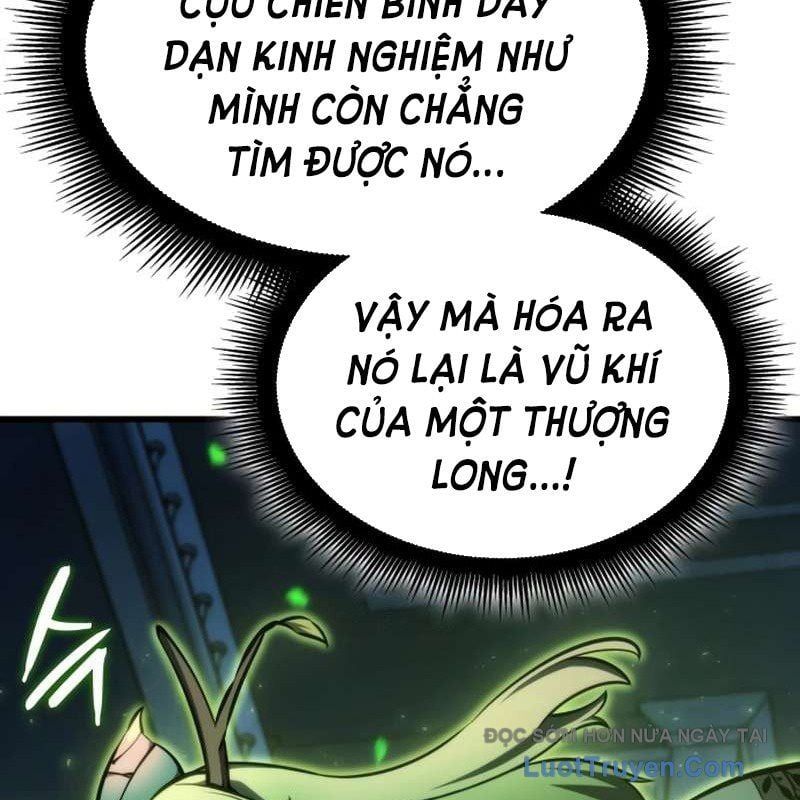 Breakers Chapter 27 - Trang 2