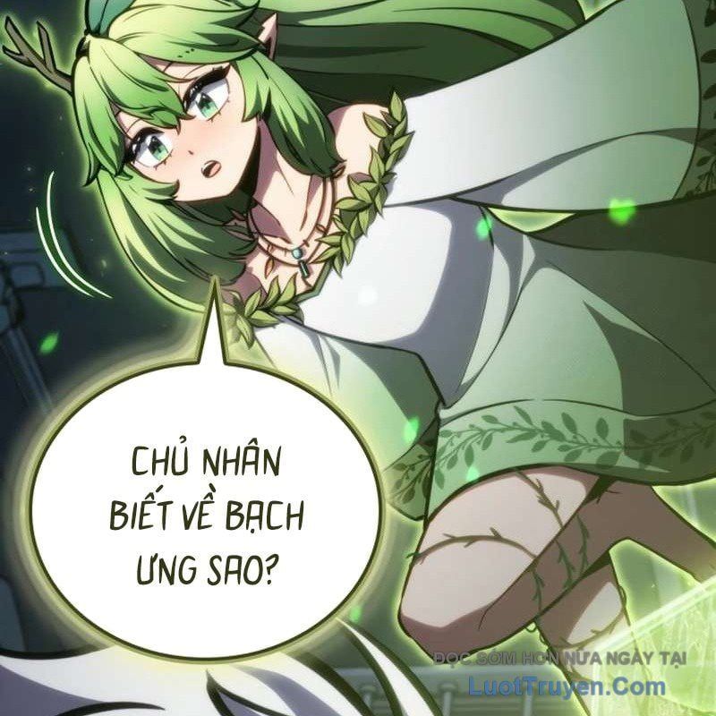 Breakers Chapter 27 - Trang 2