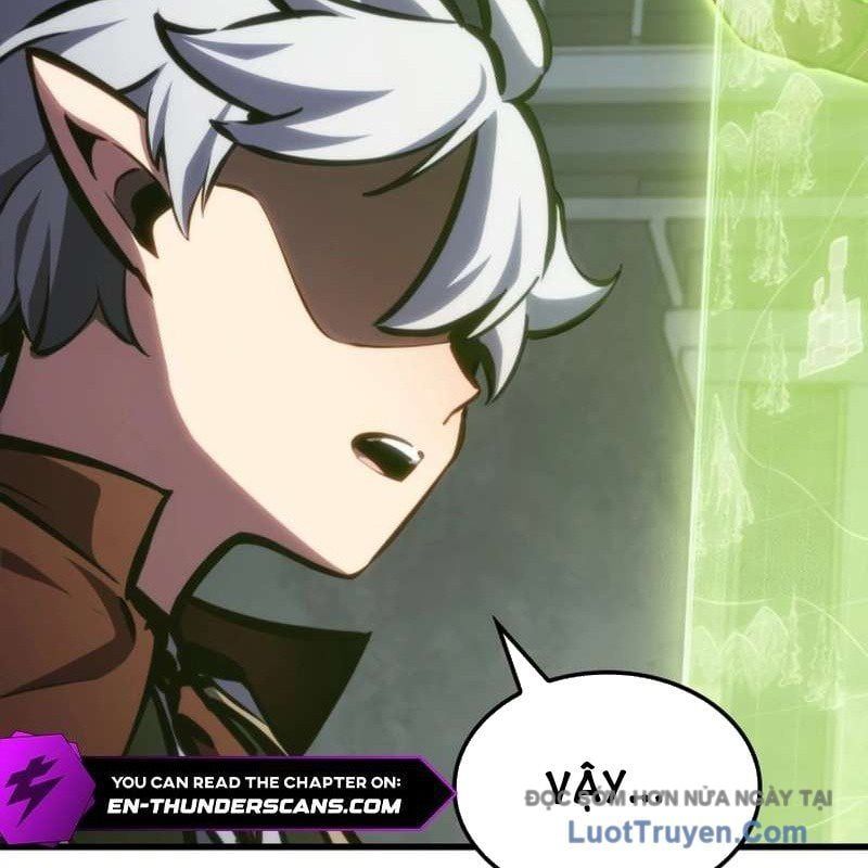 Breakers Chapter 27 - Trang 2