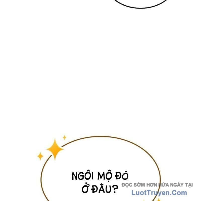 Breakers Chapter 27 - Trang 2