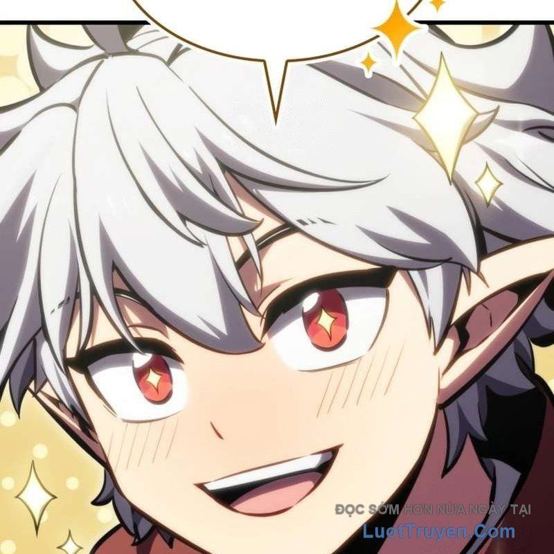 Breakers Chapter 27 - Trang 2