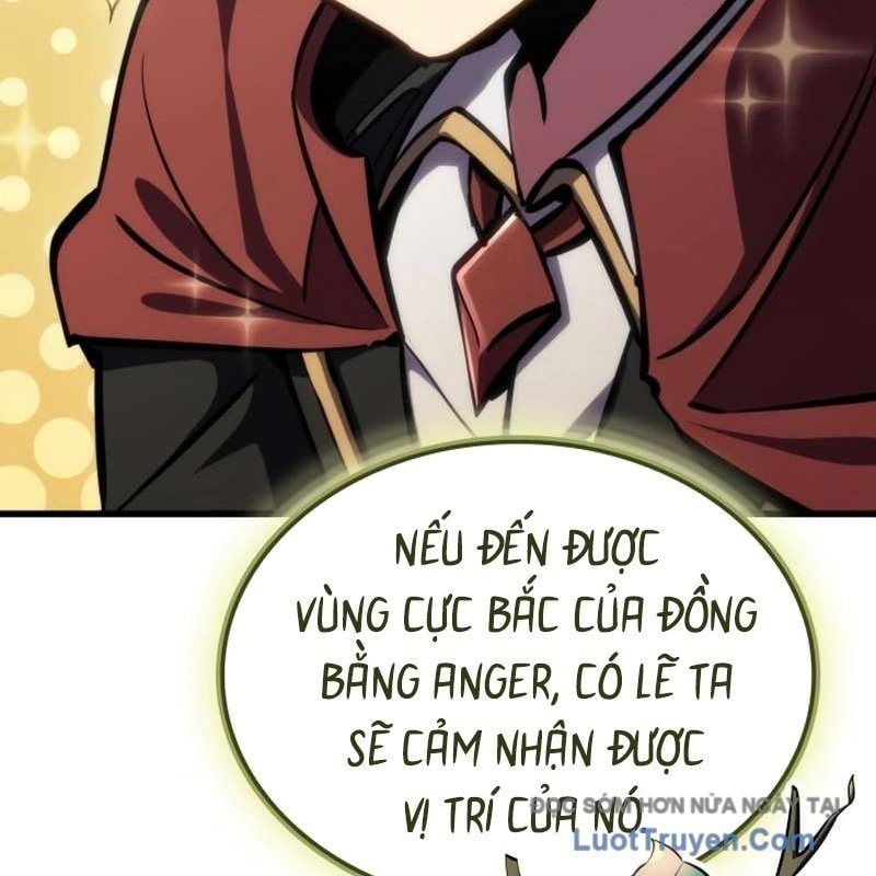 Breakers Chapter 27 - Trang 2