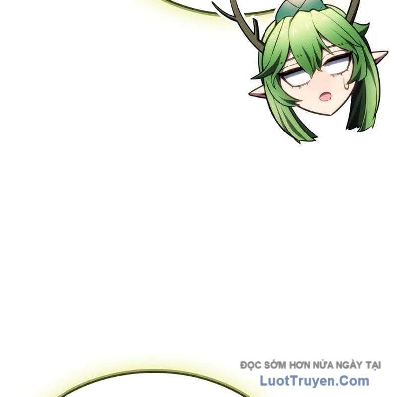 Breakers Chapter 27 - Trang 2