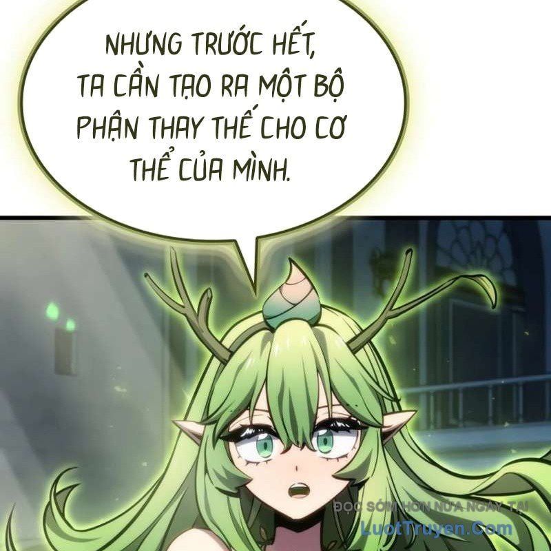 Breakers Chapter 27 - Trang 2