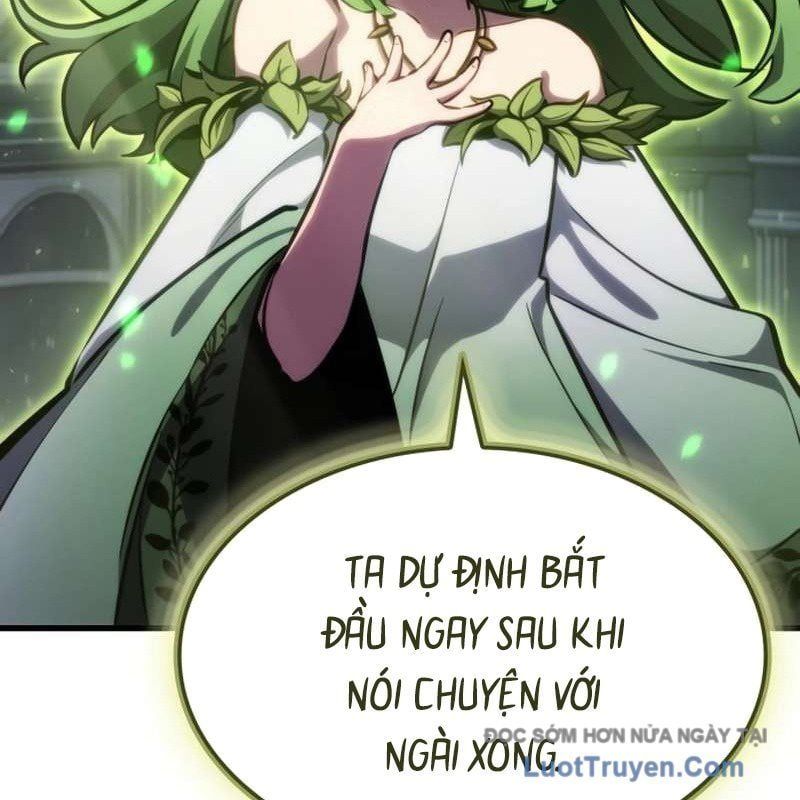 Breakers Chapter 27 - Trang 2