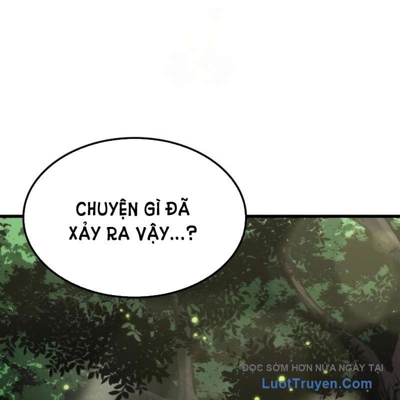 Breakers Chapter 27 - Trang 2