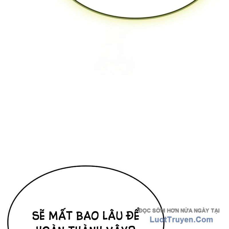 Breakers Chapter 27 - Trang 2