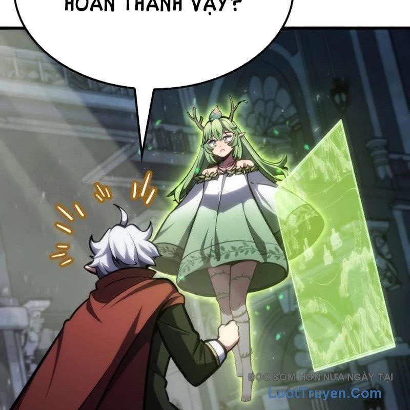 Breakers Chapter 27 - Trang 2