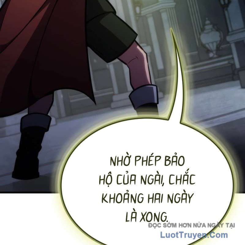 Breakers Chapter 27 - Trang 2