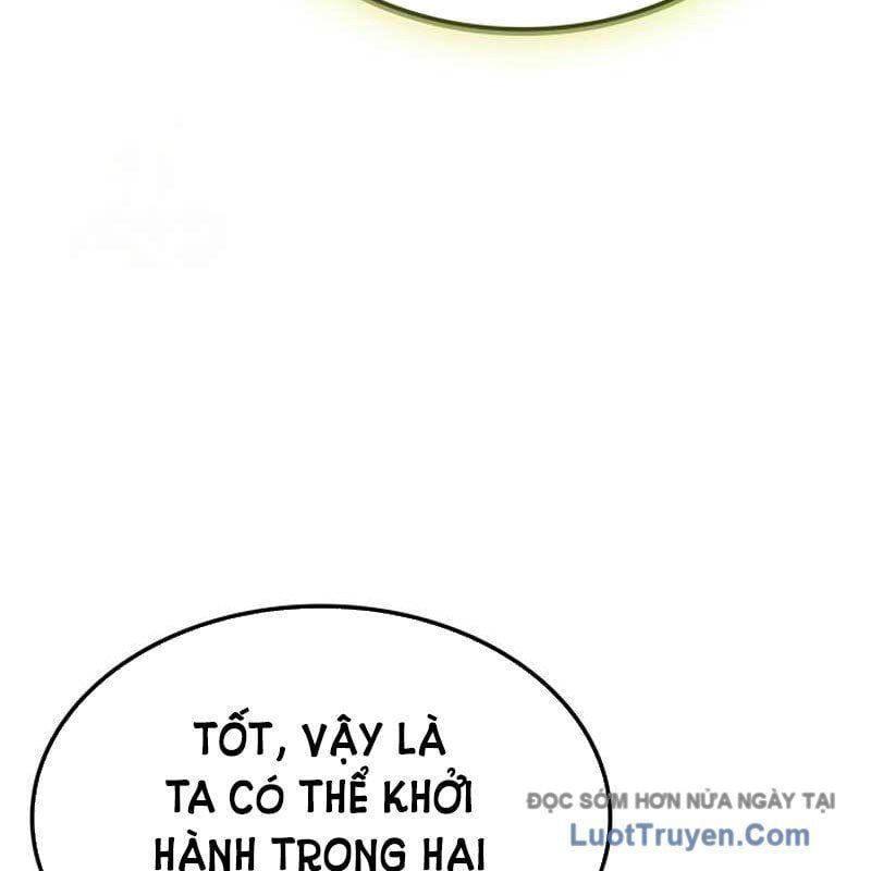 Breakers Chapter 27 - Trang 2