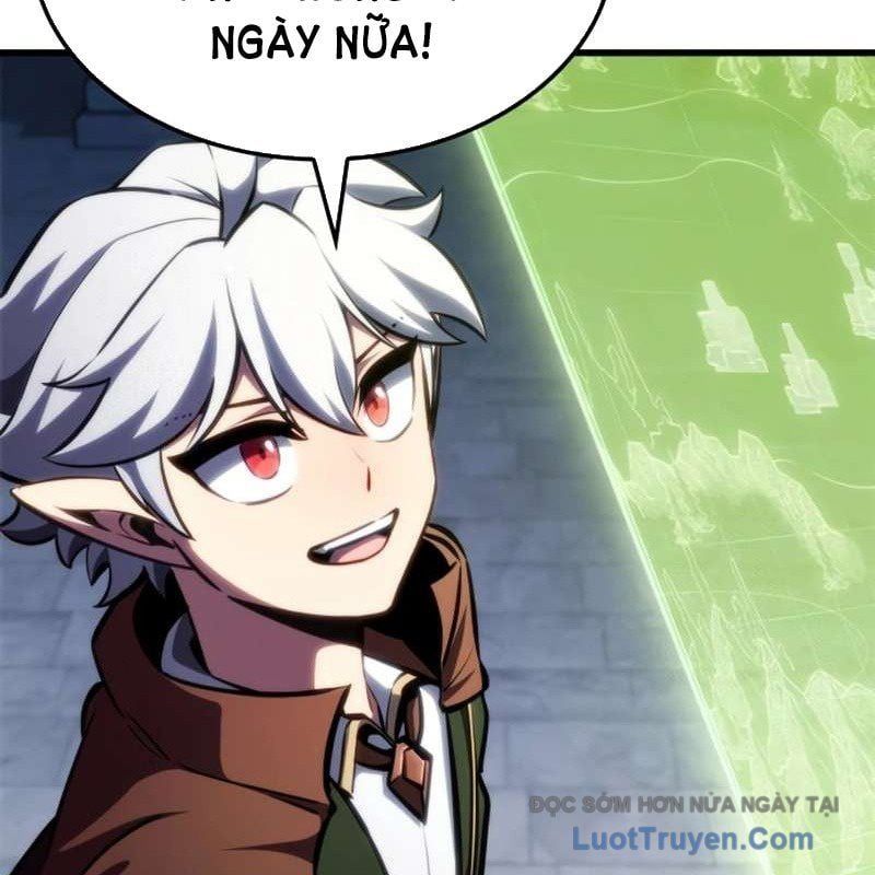 Breakers Chapter 27 - Trang 2