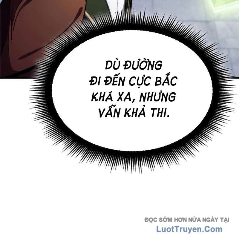 Breakers Chapter 27 - Trang 2