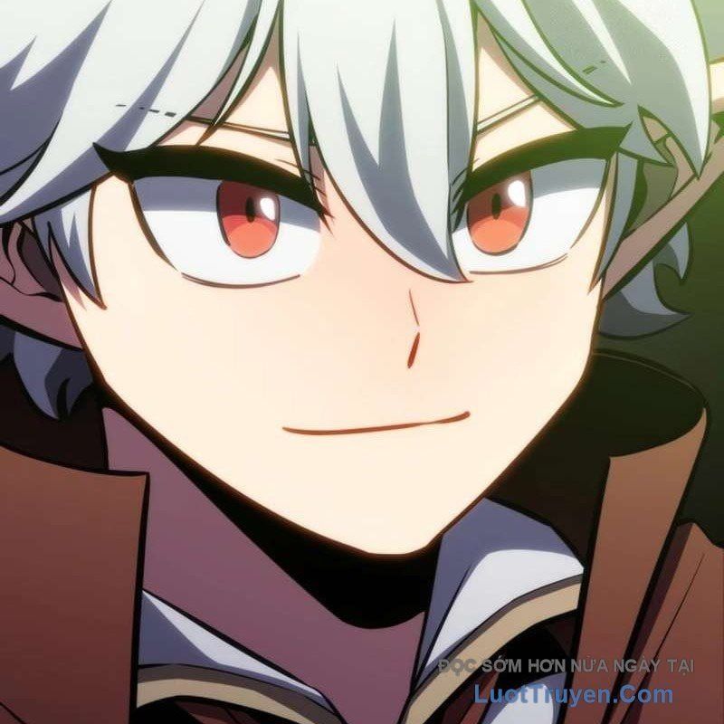 Breakers Chapter 27 - Trang 2