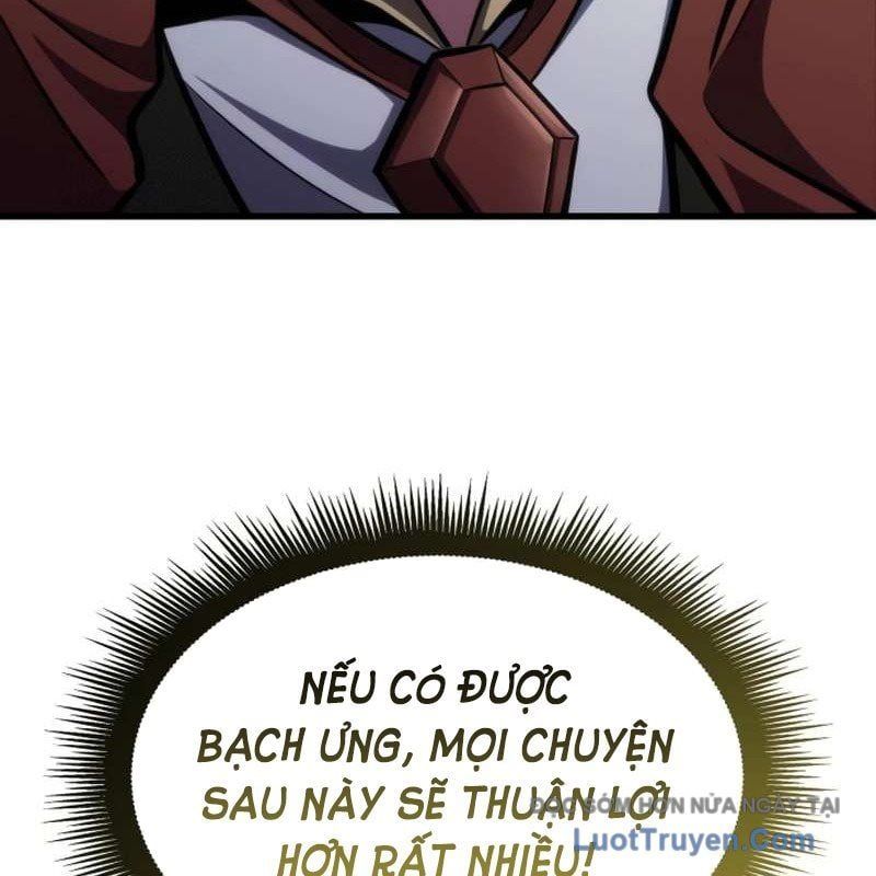 Breakers Chapter 27 - Trang 2