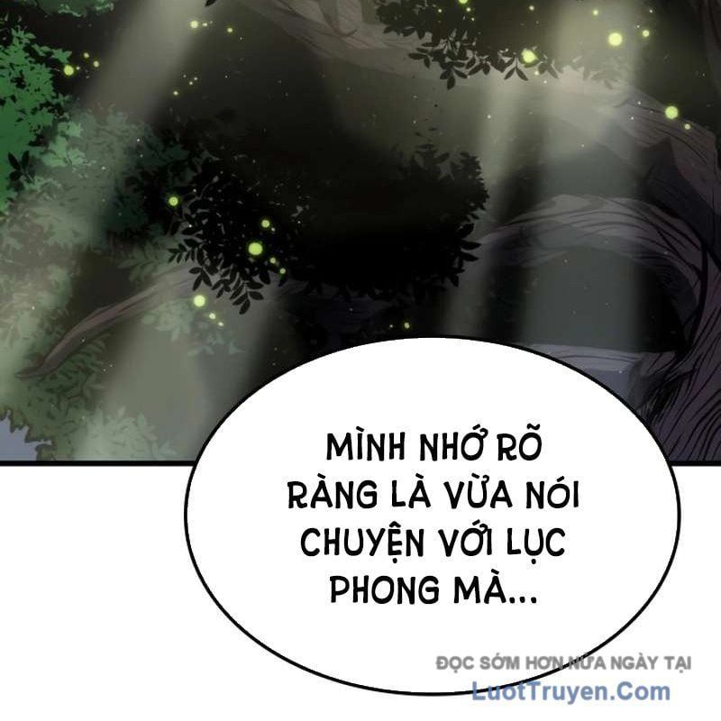 Breakers Chapter 27 - Trang 2