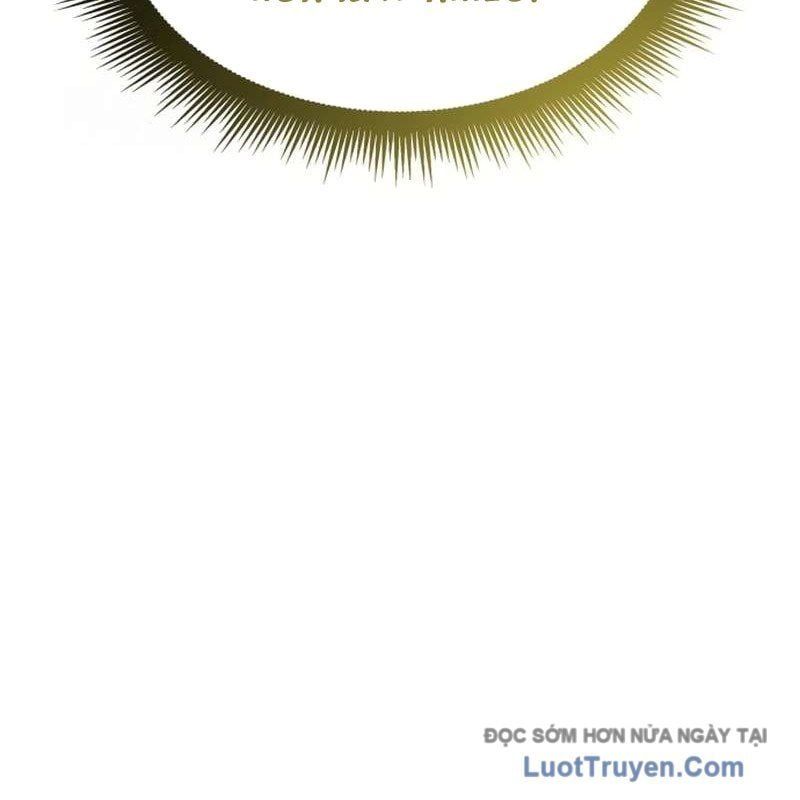 Breakers Chapter 27 - Trang 2