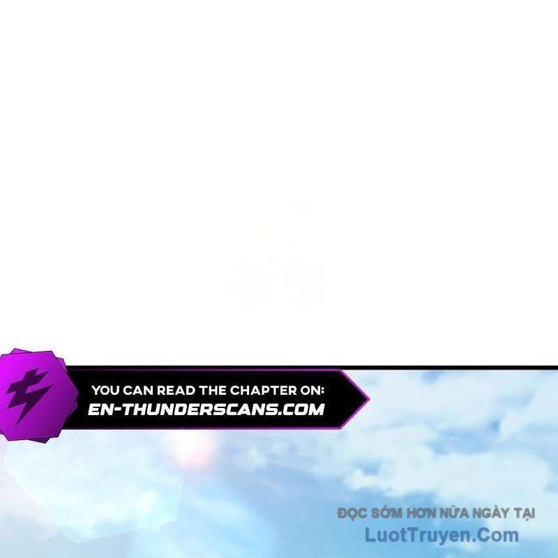 Breakers Chapter 27 - Trang 2