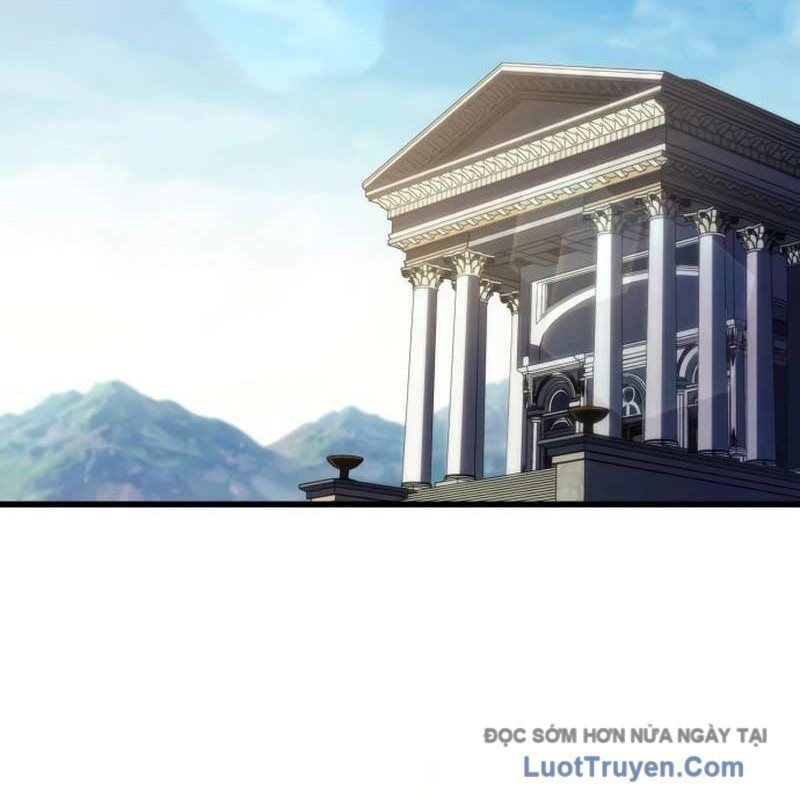 Breakers Chapter 27 - Trang 2