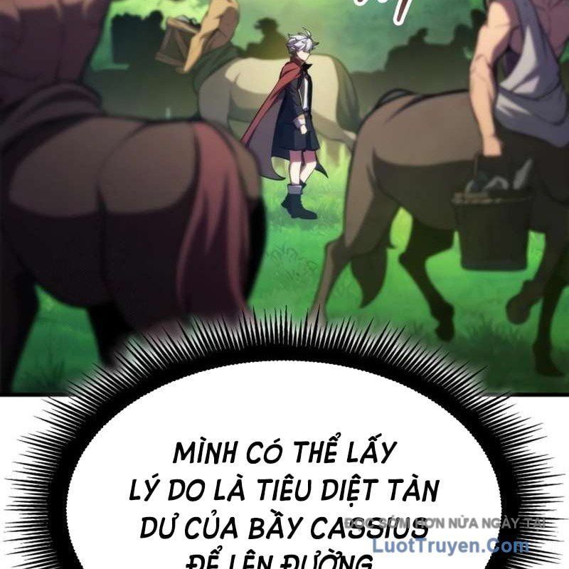 Breakers Chapter 27 - Trang 2