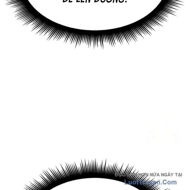 Breakers Chapter 27 - Trang 2