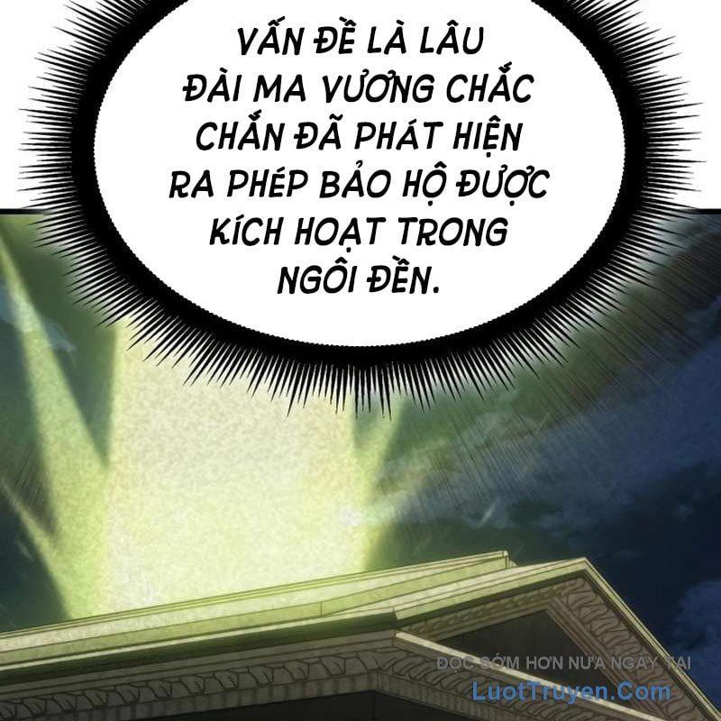 Breakers Chapter 27 - Trang 2
