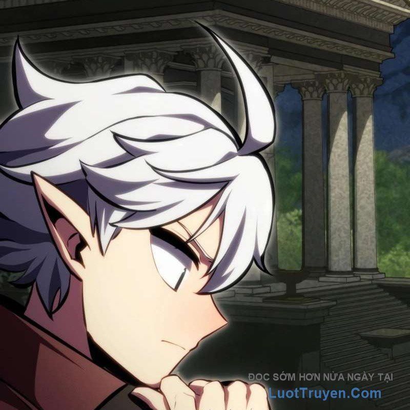 Breakers Chapter 27 - Trang 2