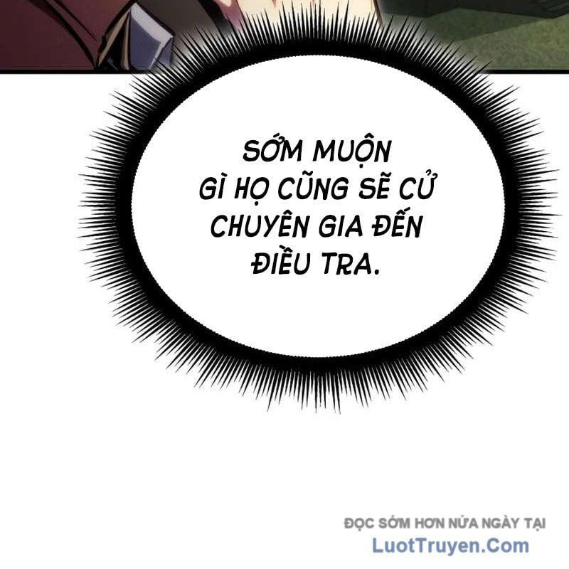 Breakers Chapter 27 - Trang 2