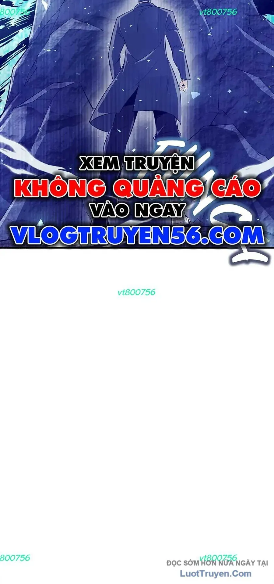 Thôn Phệ Thiên Ma Chapter 6 - Trang 2