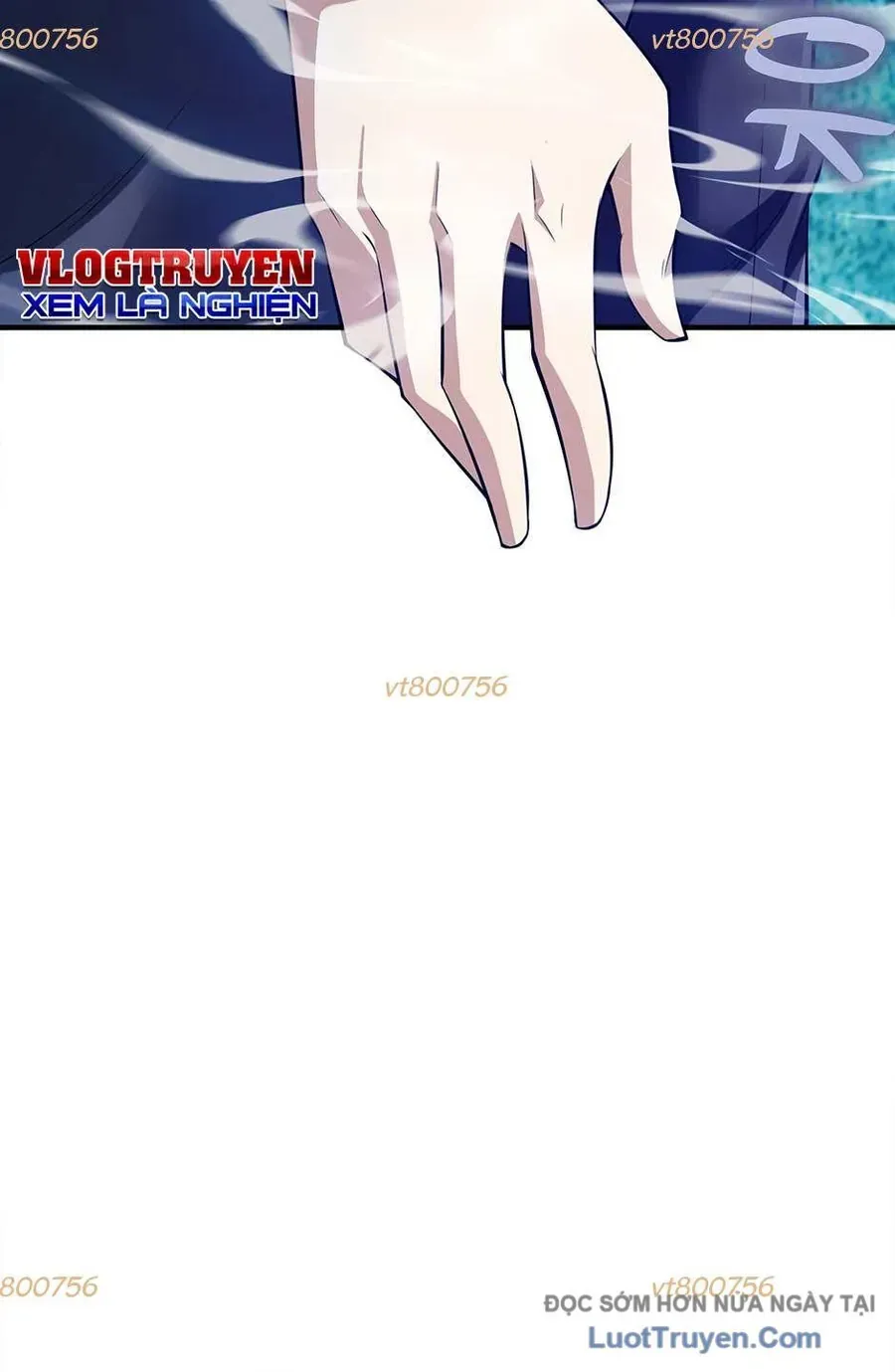 Thôn Phệ Thiên Ma Chapter 6 - Trang 2