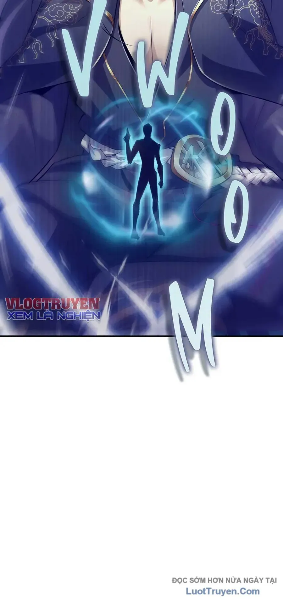 Thôn Phệ Thiên Ma Chapter 6 - Trang 2