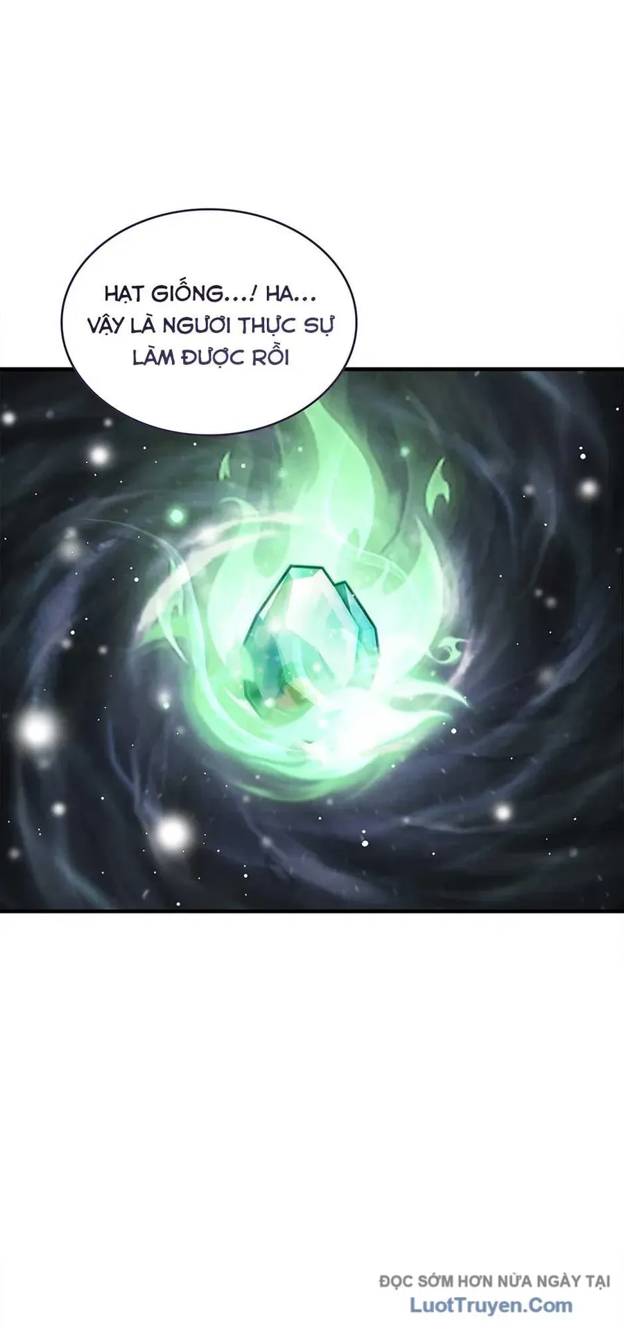 Thôn Phệ Thiên Ma Chapter 6 - Trang 2