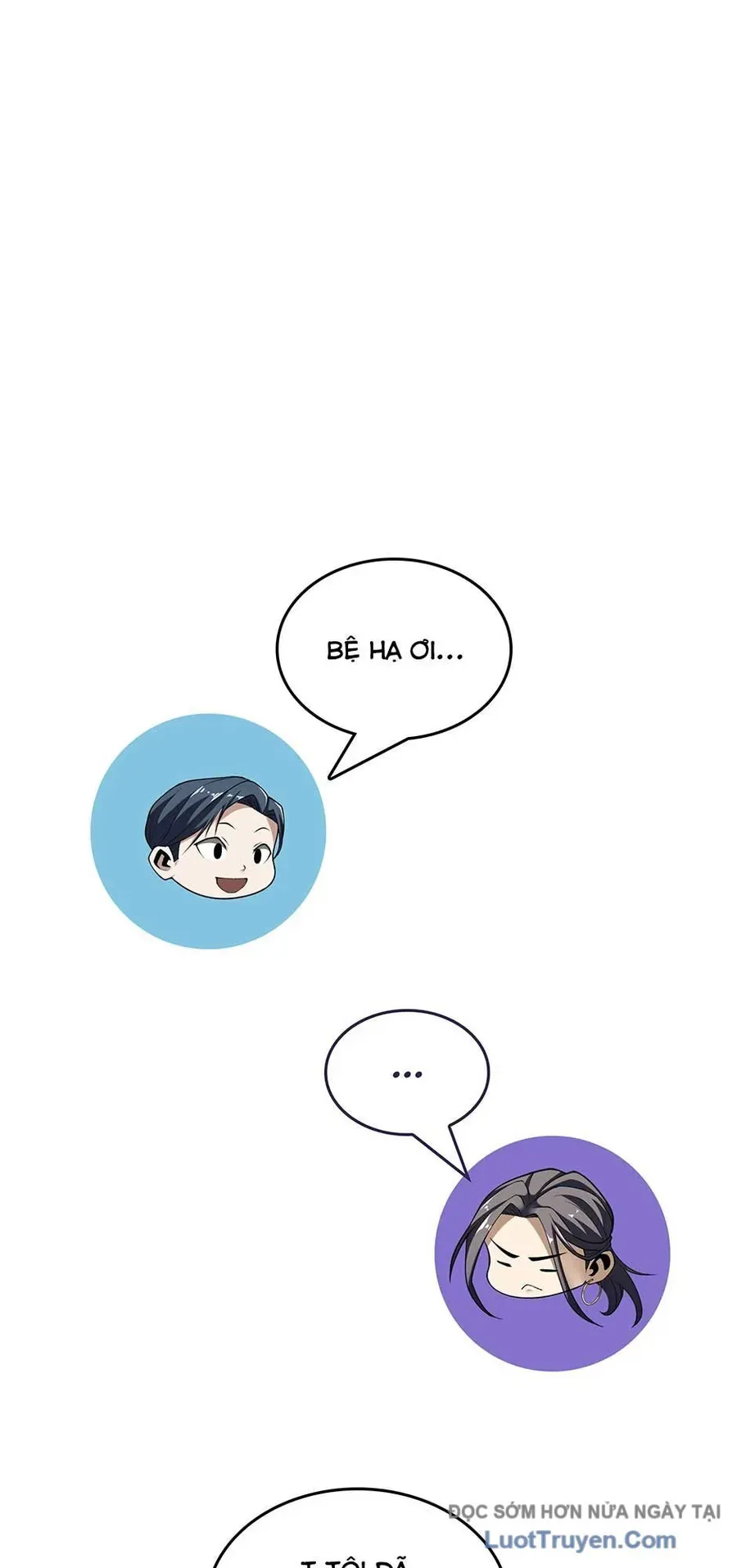 Thôn Phệ Thiên Ma Chapter 6 - Trang 2