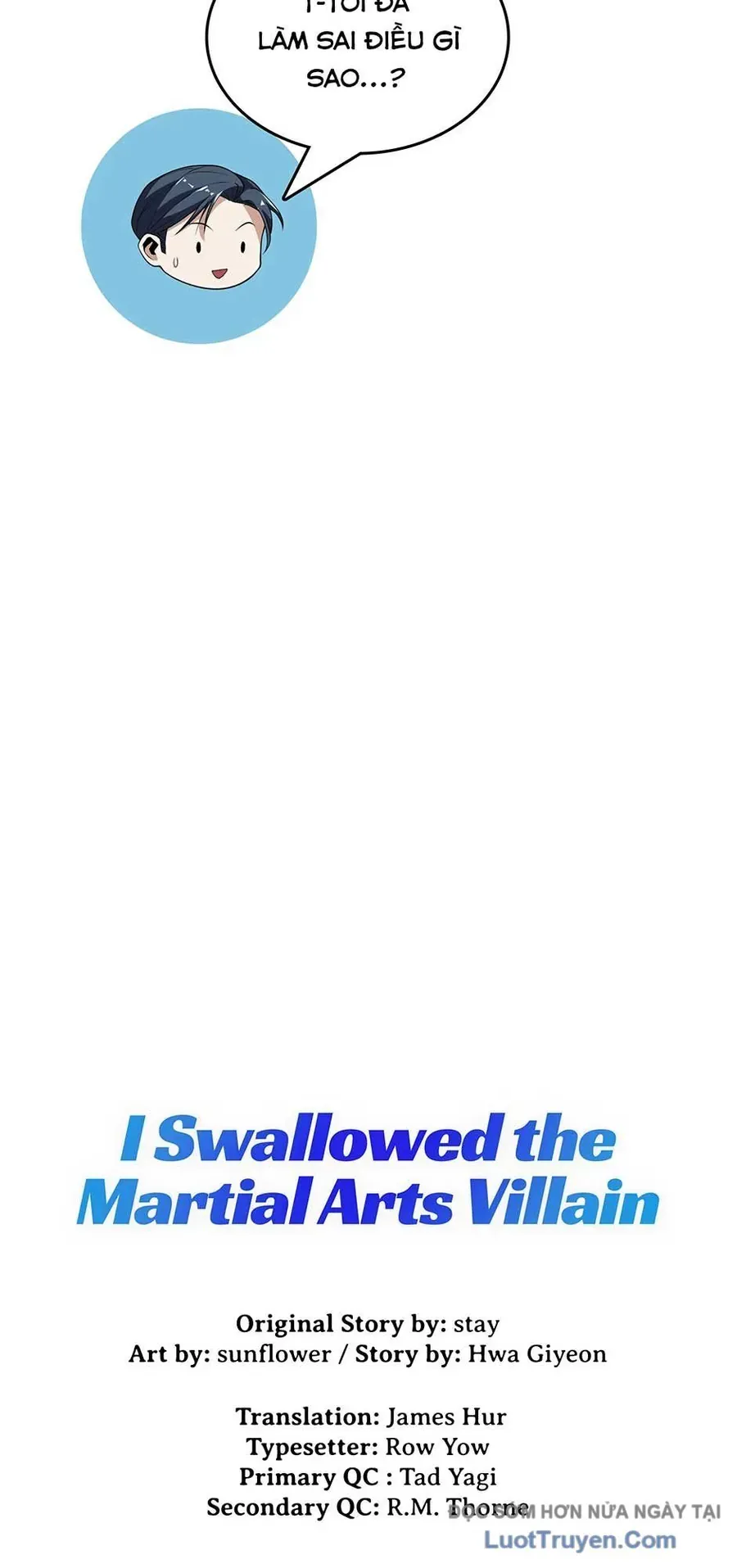 Thôn Phệ Thiên Ma Chapter 6 - Trang 2