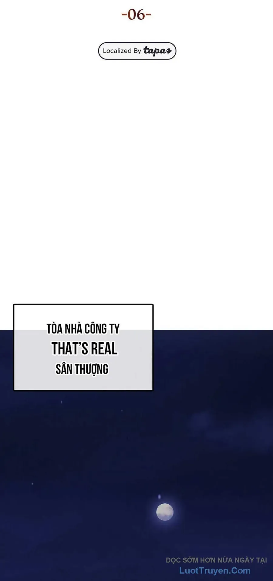 Thôn Phệ Thiên Ma Chapter 6 - Trang 2