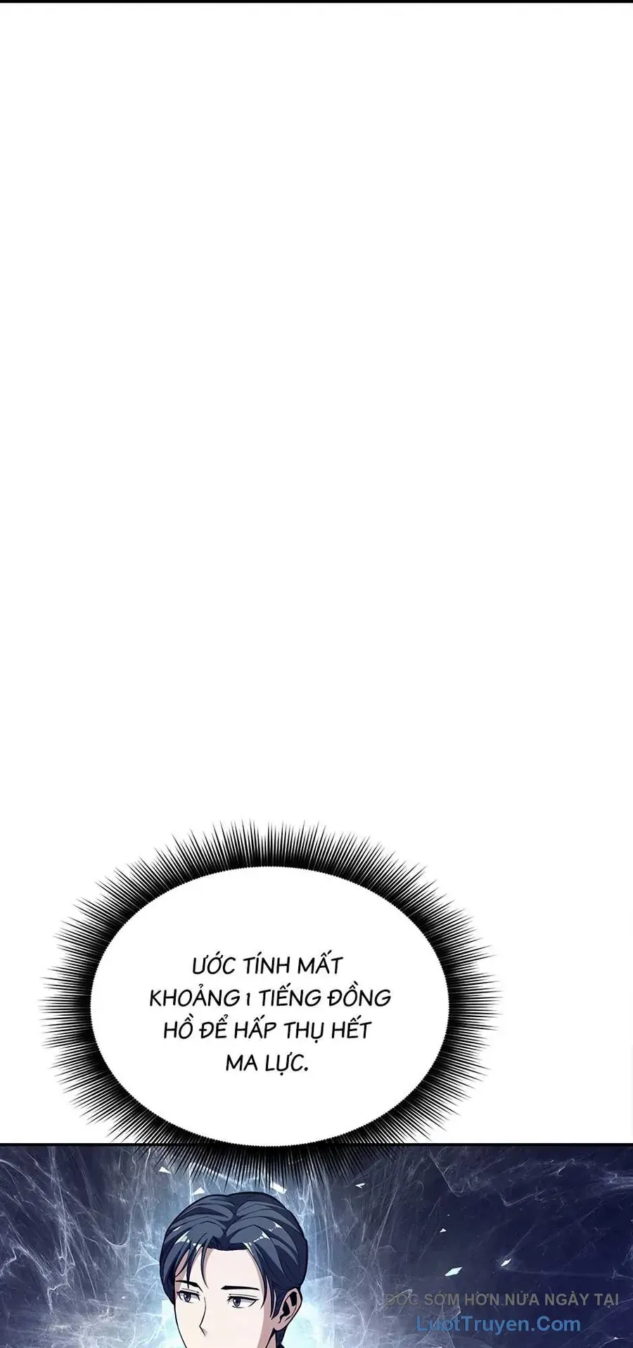 Thôn Phệ Thiên Ma Chapter 6 - Trang 2