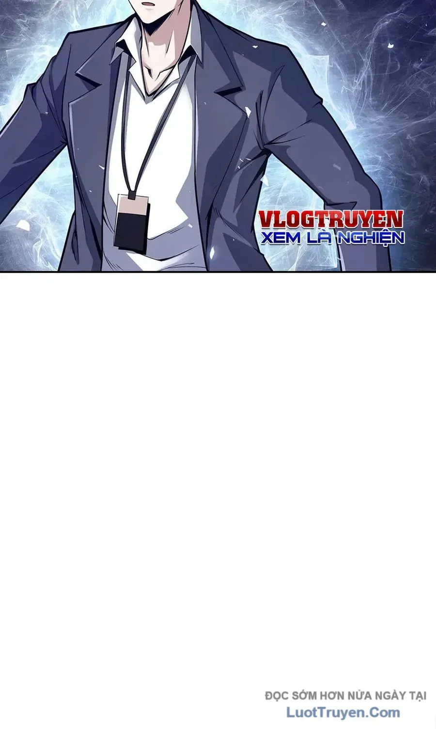 Thôn Phệ Thiên Ma Chapter 6 - Trang 2