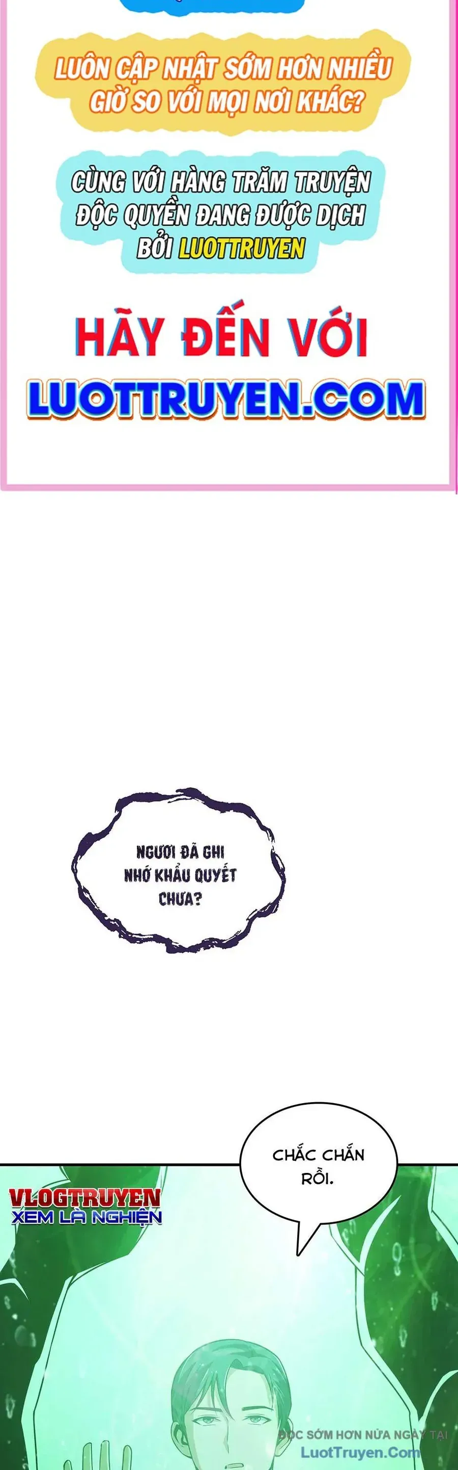 Thôn Phệ Thiên Ma Chapter 6 - Trang 2