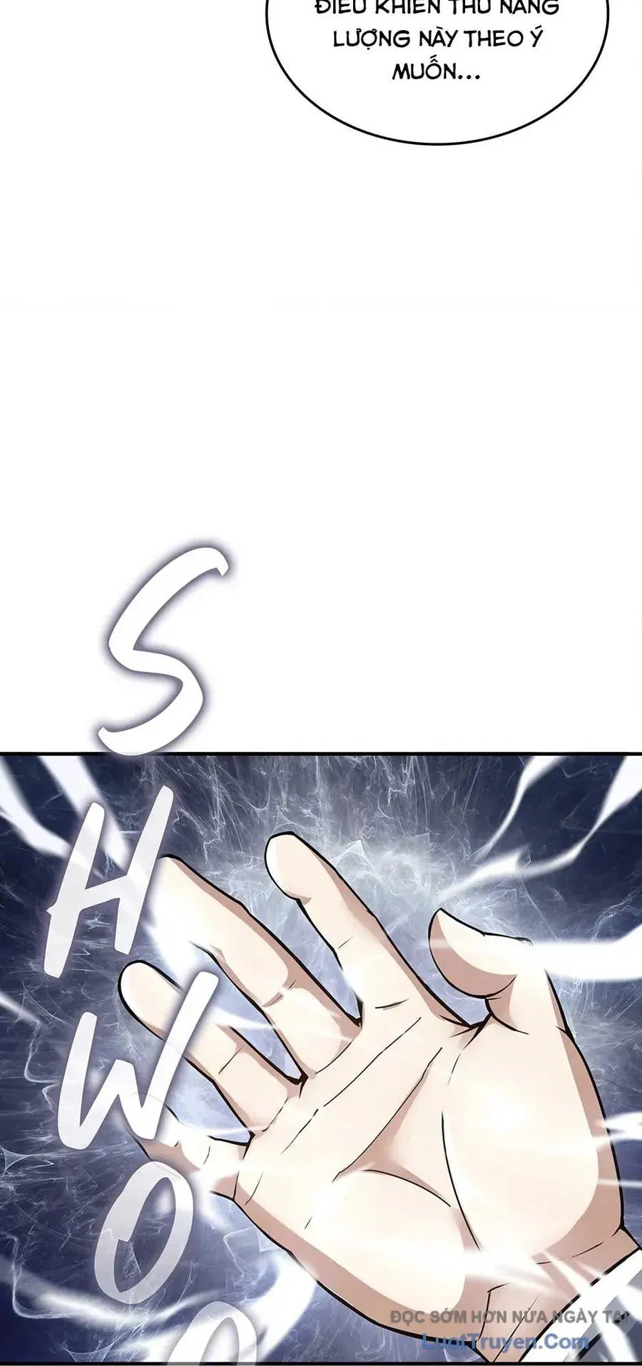 Thôn Phệ Thiên Ma Chapter 6 - Trang 2