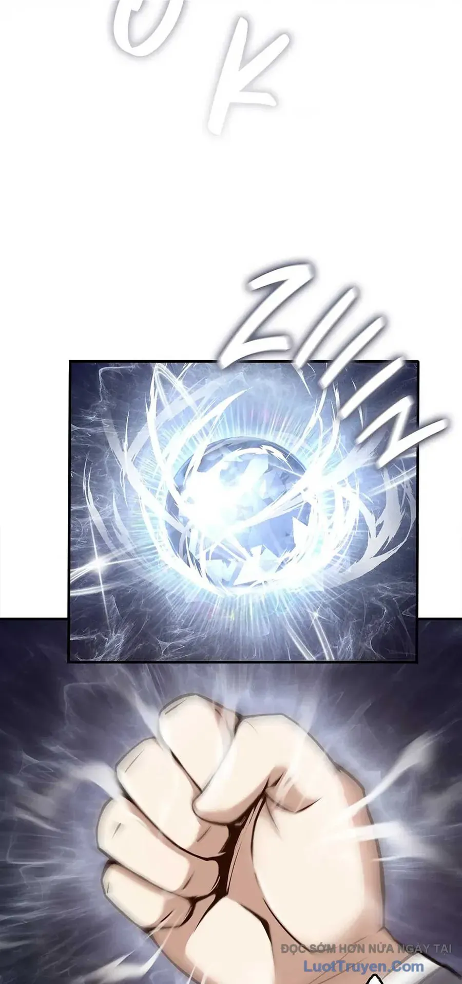 Thôn Phệ Thiên Ma Chapter 6 - Trang 2