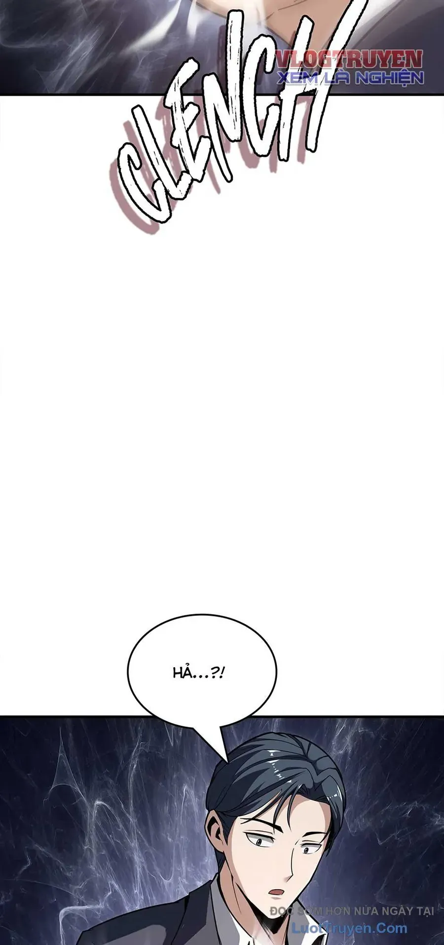 Thôn Phệ Thiên Ma Chapter 6 - Trang 2