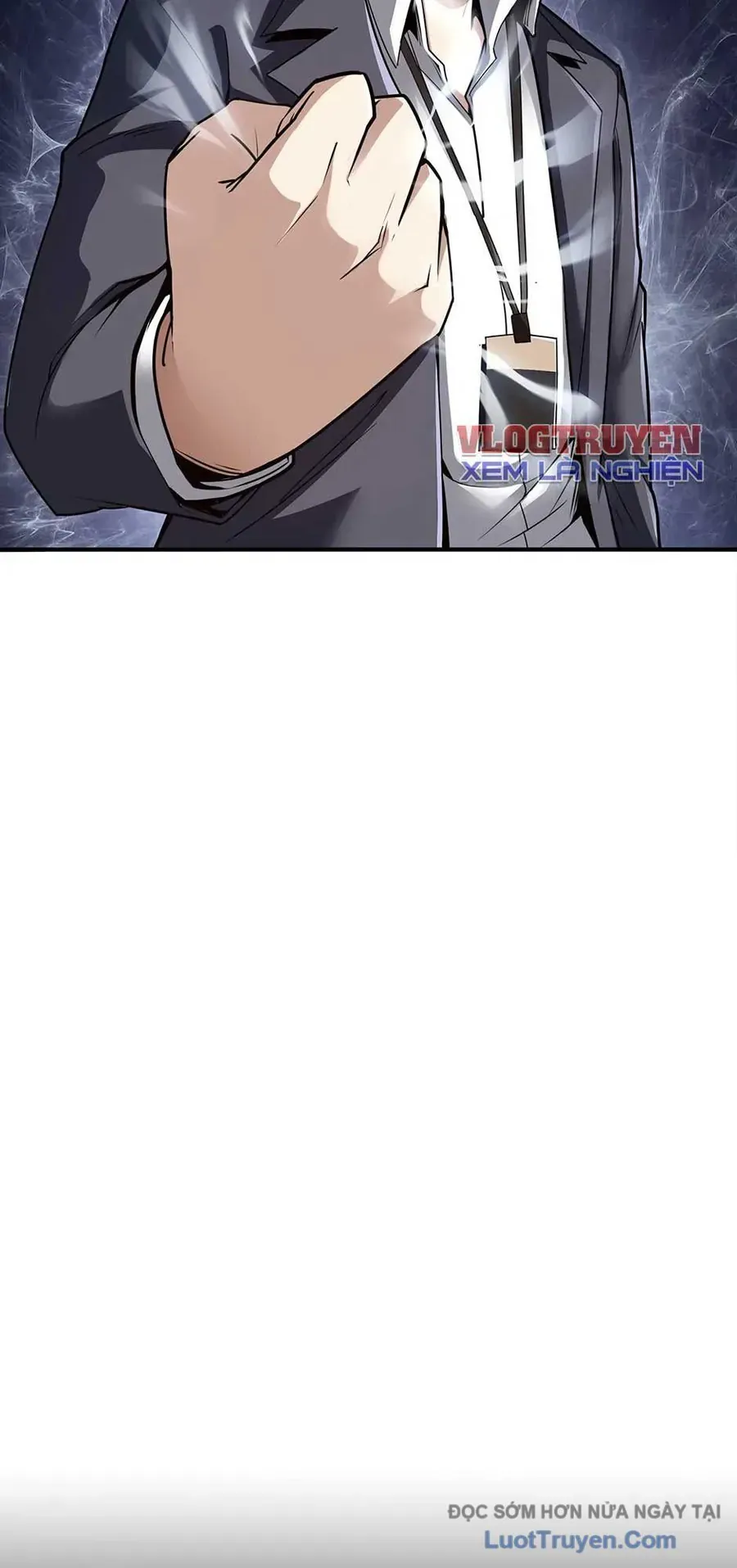 Thôn Phệ Thiên Ma Chapter 6 - Trang 2