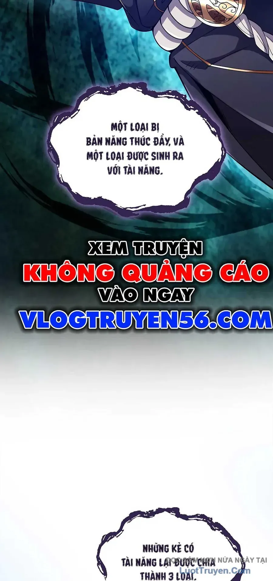 Thôn Phệ Thiên Ma Chapter 6 - Trang 2