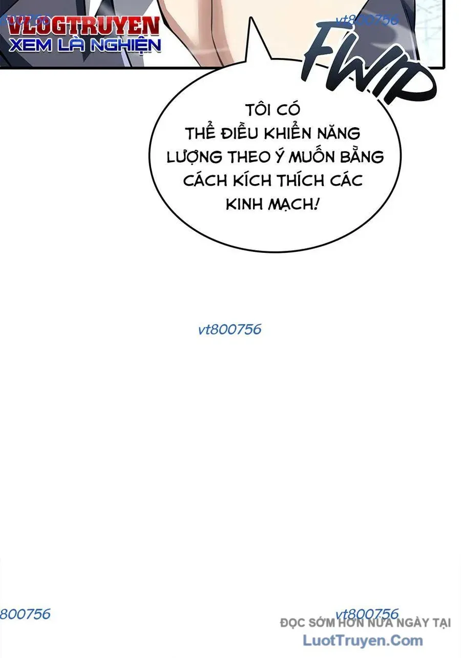 Thôn Phệ Thiên Ma Chapter 6 - Trang 2