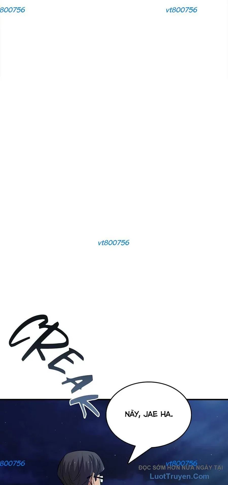 Thôn Phệ Thiên Ma Chapter 6 - Trang 2