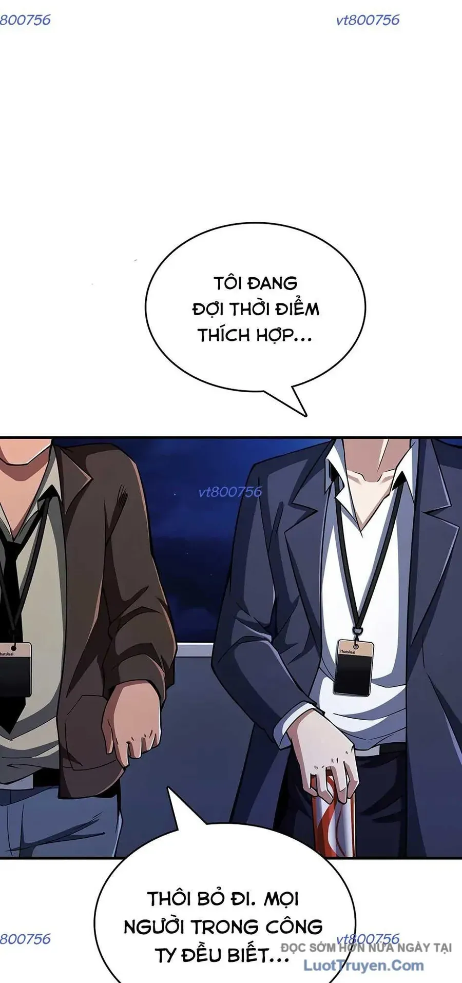 Thôn Phệ Thiên Ma Chapter 6 - Trang 2