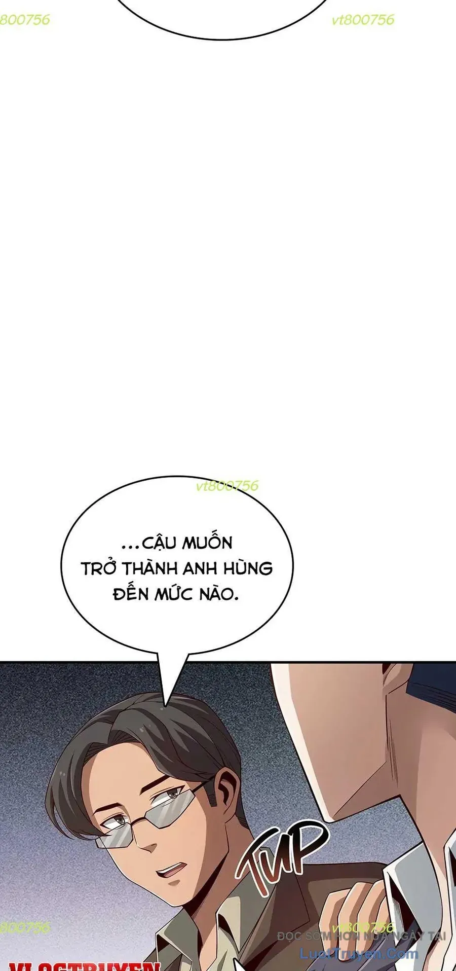 Thôn Phệ Thiên Ma Chapter 6 - Trang 2