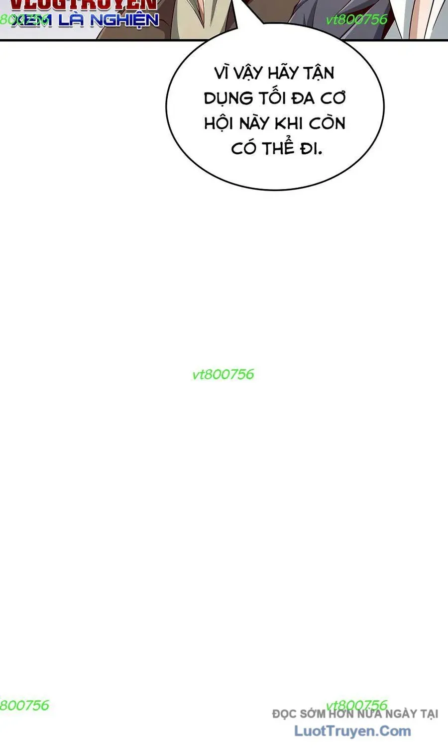 Thôn Phệ Thiên Ma Chapter 6 - Trang 2