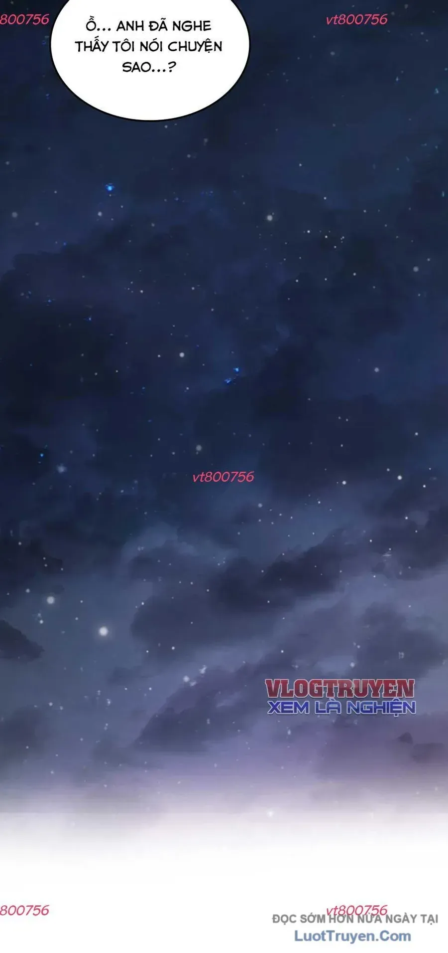 Thôn Phệ Thiên Ma Chapter 6 - Trang 2