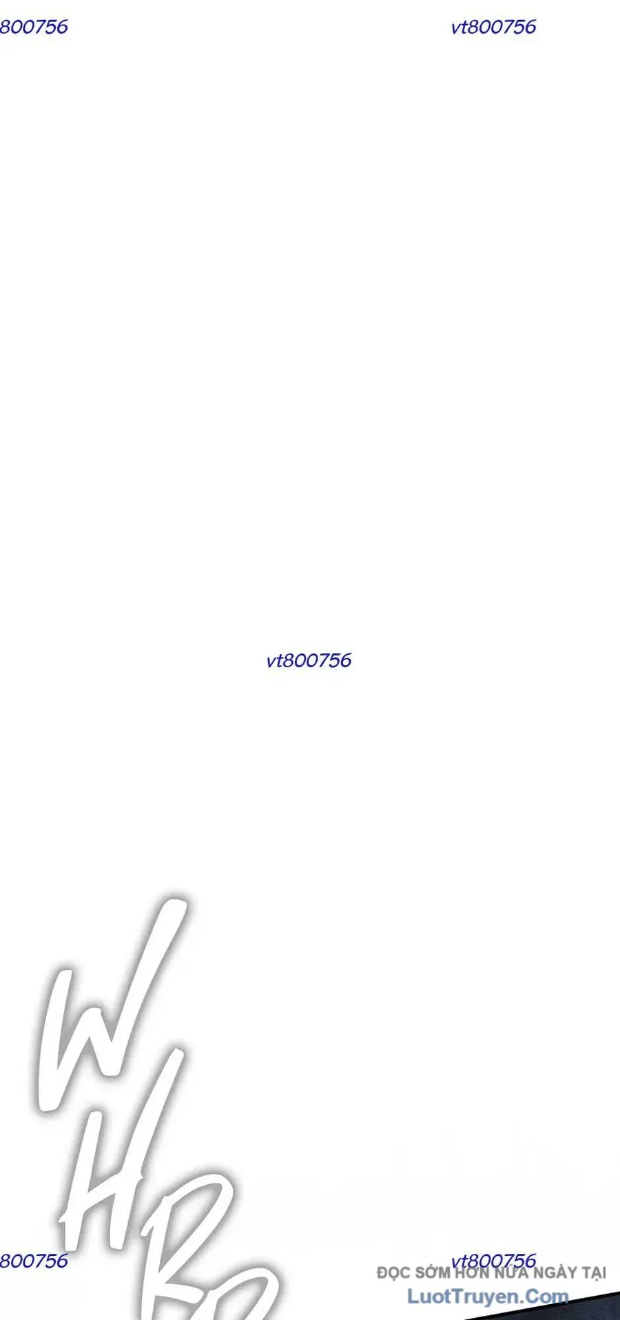 Thôn Phệ Thiên Ma Chapter 6 - Trang 2