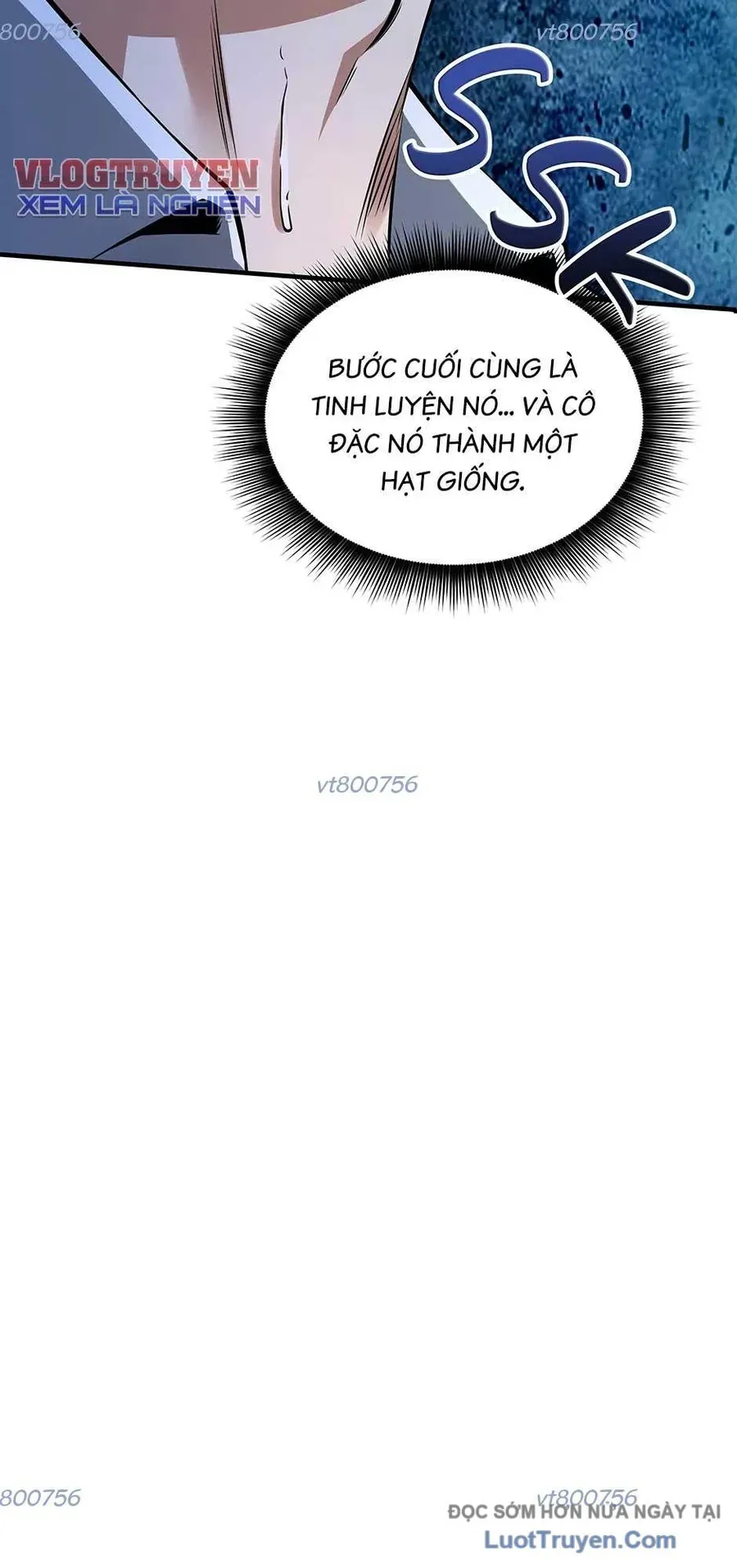 Thôn Phệ Thiên Ma Chapter 6 - Trang 2